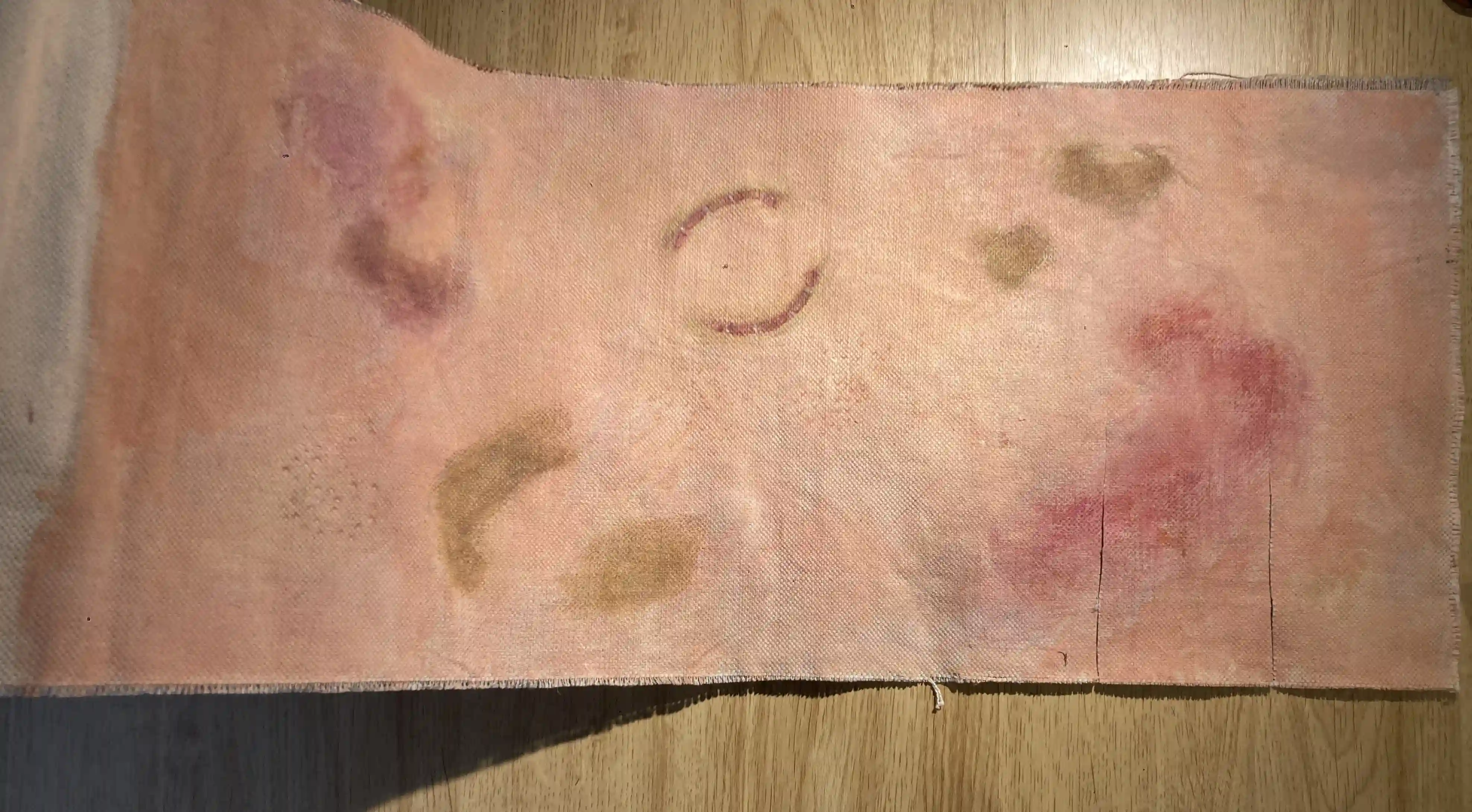 Obra 7